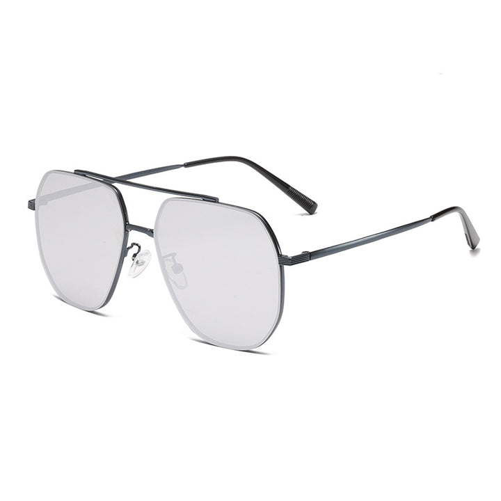 Women's fashionable sunglasses Stornfield