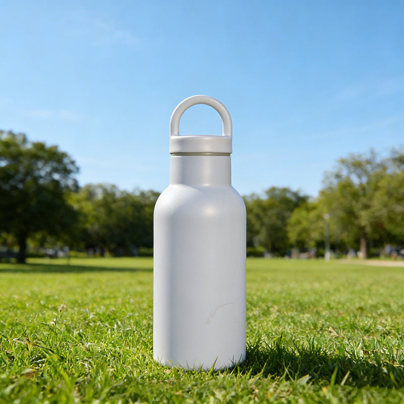 Ladies Insulated Drinking Bottle Stornfield