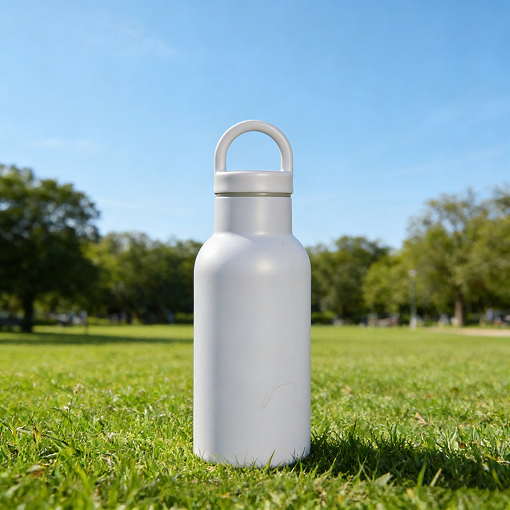Ladies Insulated Drinking Bottle Stornfield