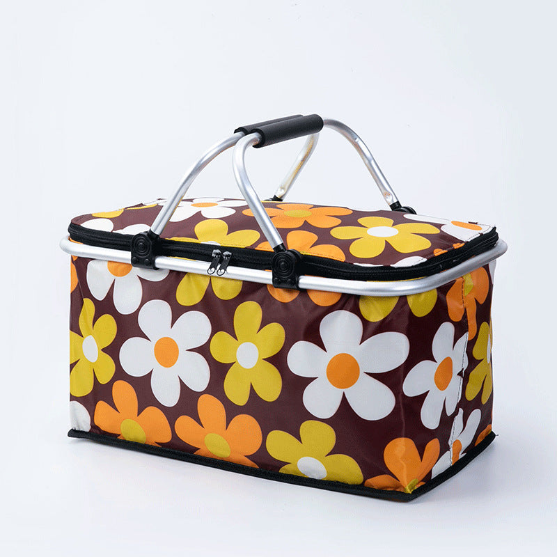 Women's Cooler Bag Stornfield