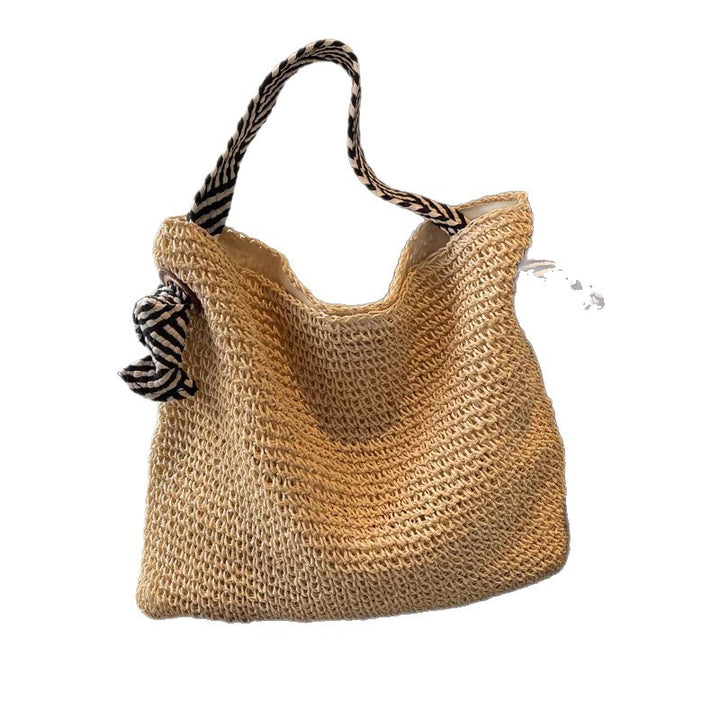 Large net shopper Stornfield