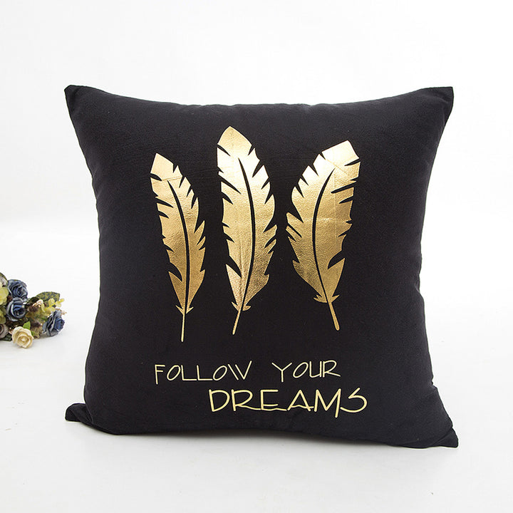 Home Decor Cushion