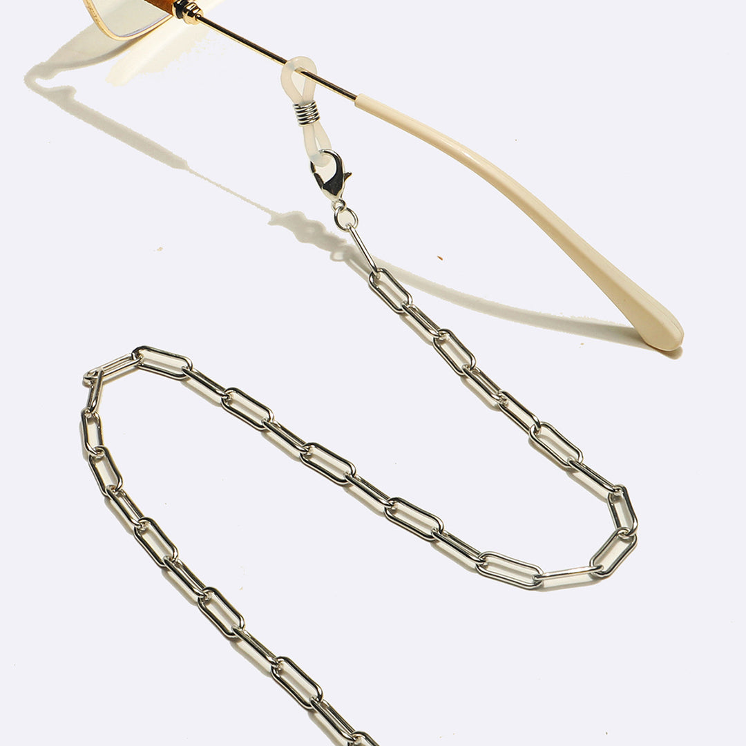 Eyewear Holder Chain Stornfield