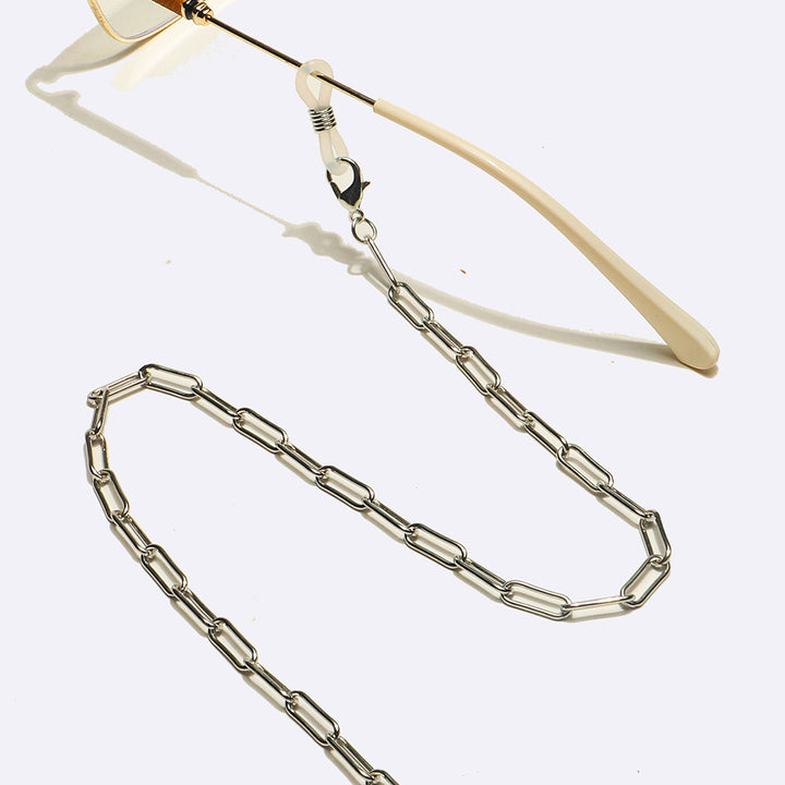Eyewear Holder Chain Stornfield