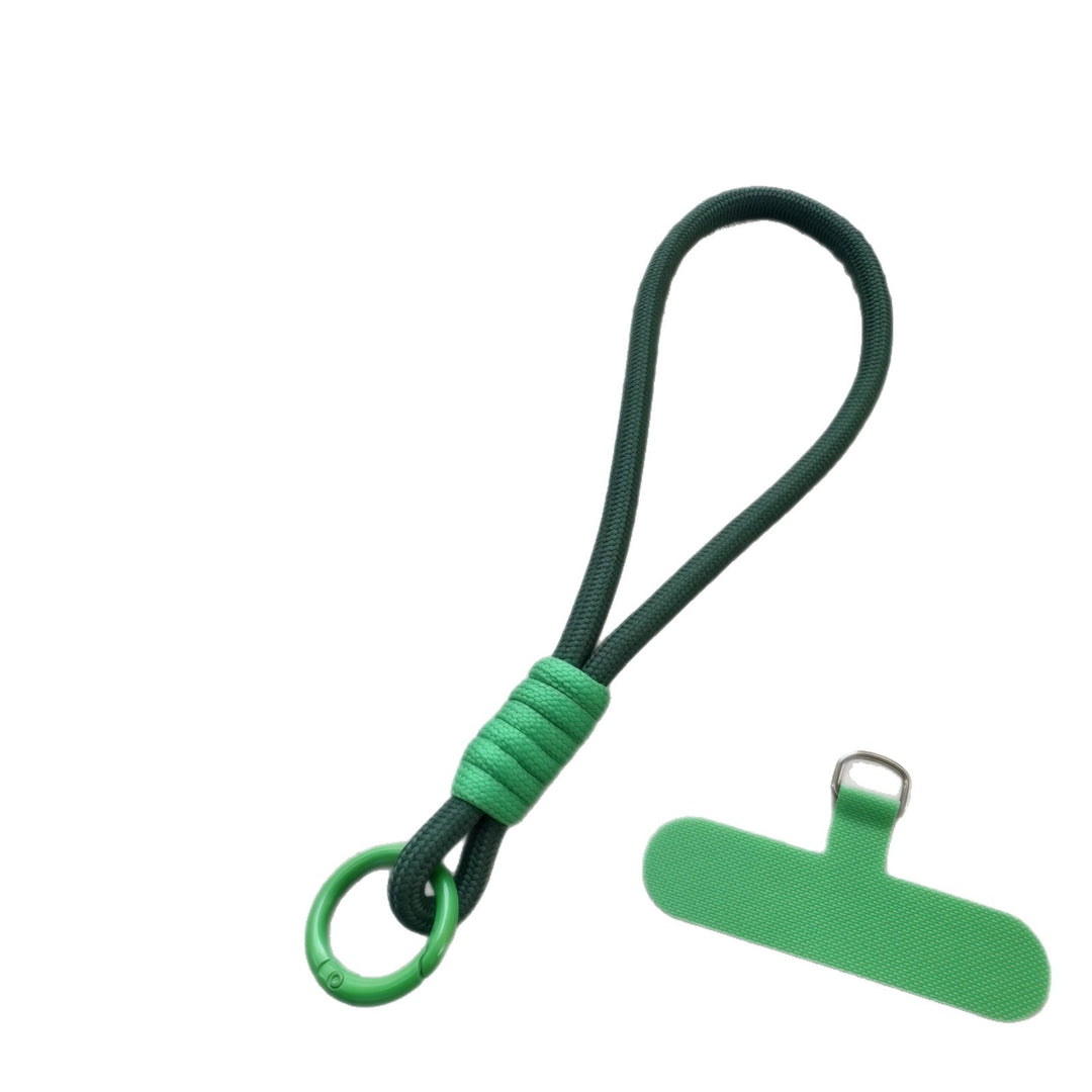Versatile Luggage Strap Stornfield