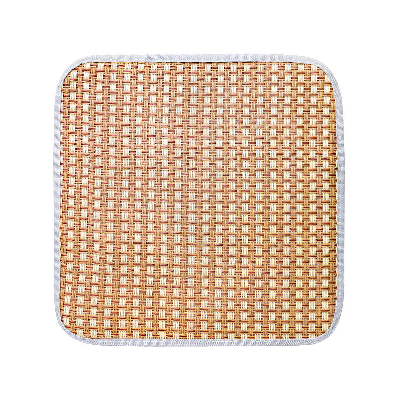 Ergonomic Office Chair Cushion Stornfield