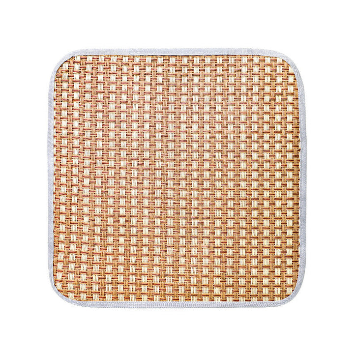 Ergonomic Office Chair Cushion Stornfield