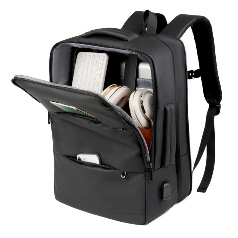 Laptop Backpack Stornfield