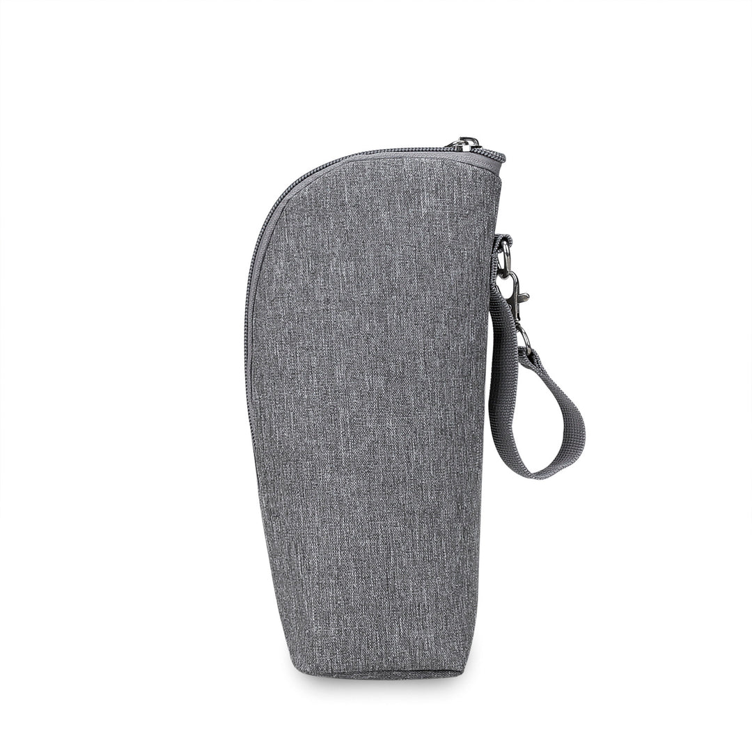 Practical Pencil Case Stornfield