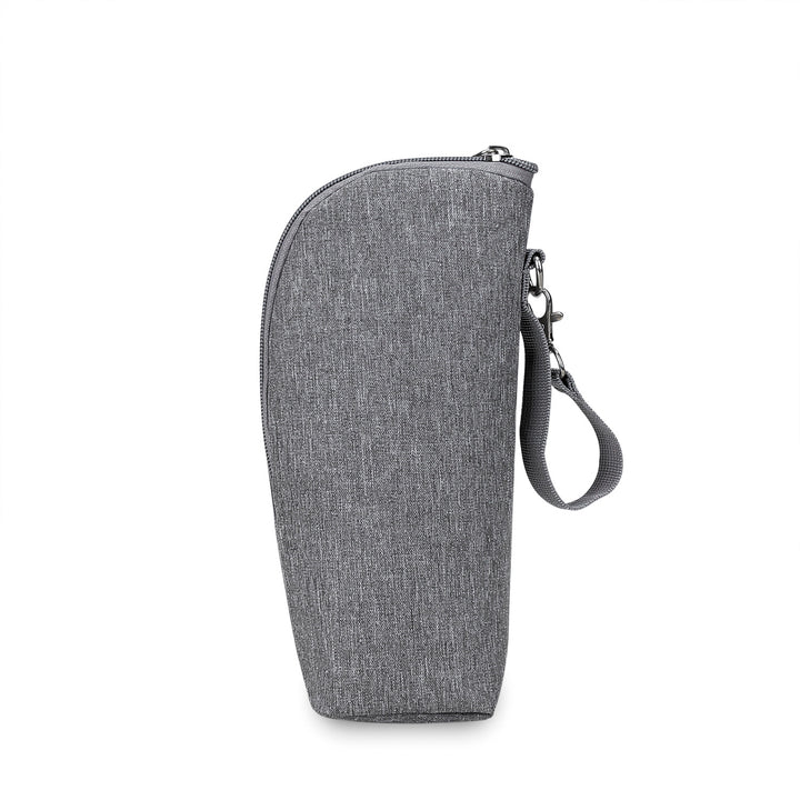 Practical Pencil Case Stornfield