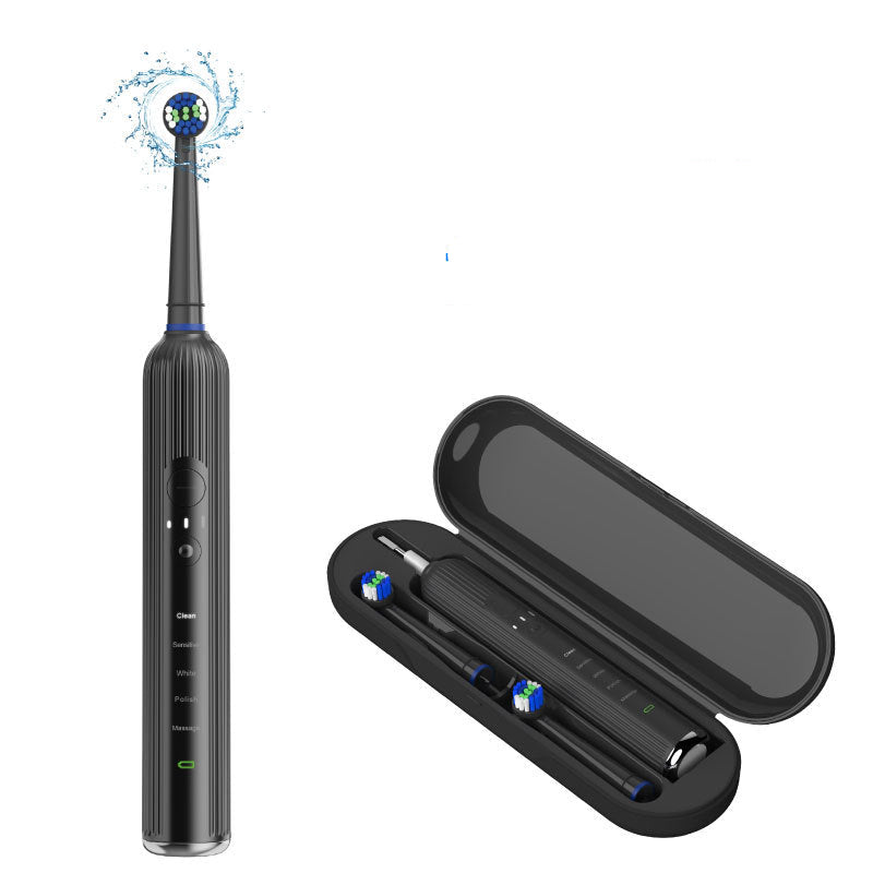 Electric Toothbrush Stornfield