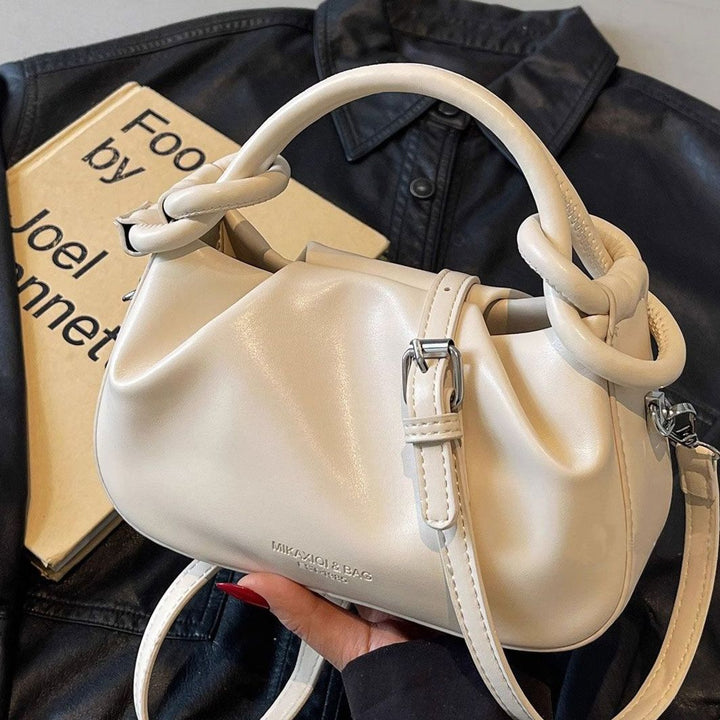 Stylish Mini Handbag Stornfield