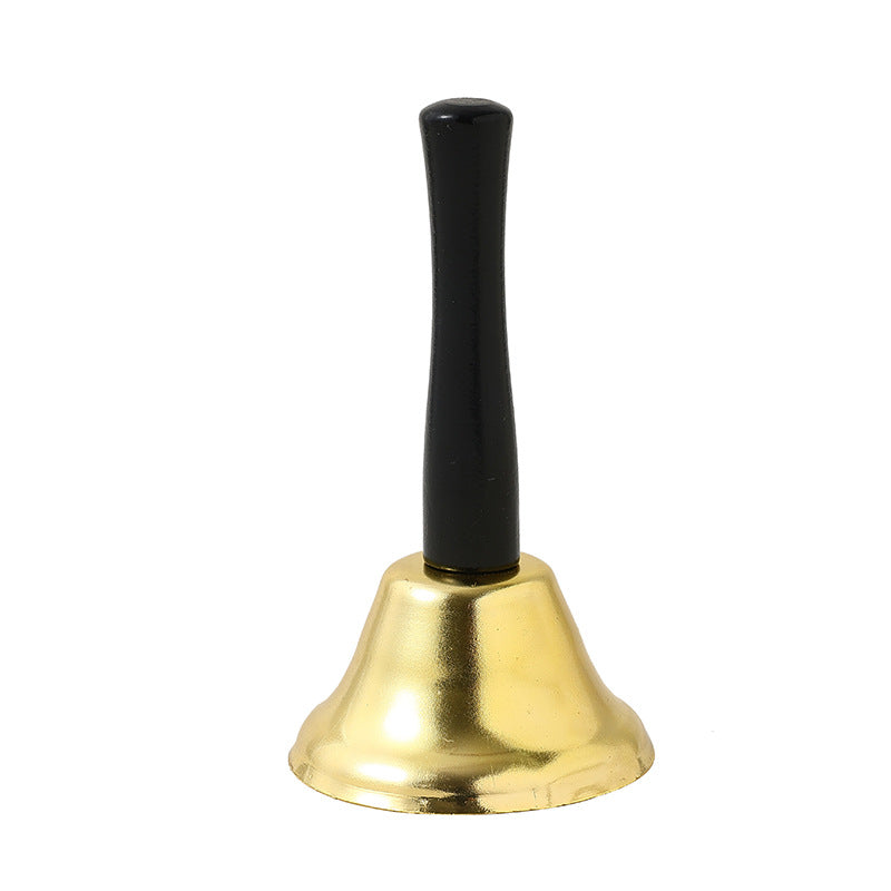 Classic Hand Bell Stornfield