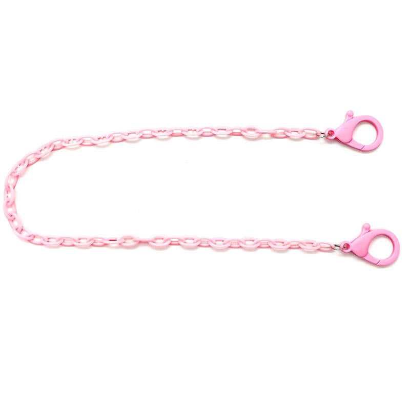 Eyewear Holder Chain Stornfield