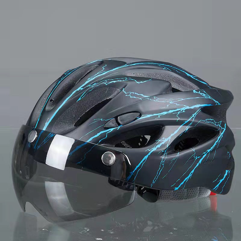 Cycling Helmet Stornfield