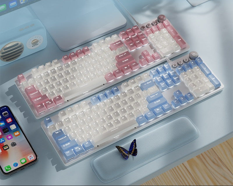 Keyboard Accessory Stornfield