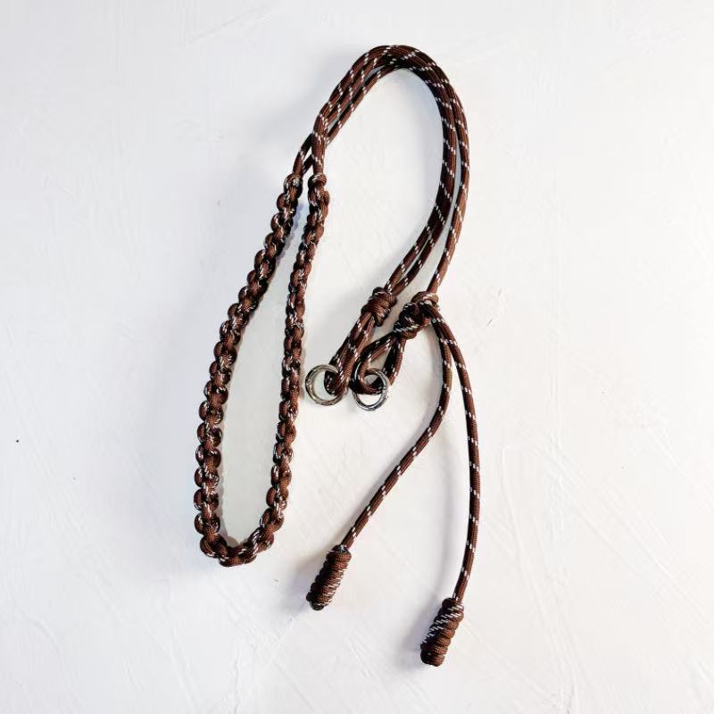 Adjustable Utility Neck Strap Stornfield