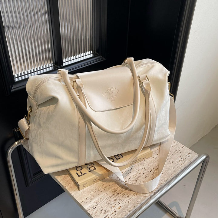 Women's Travel Bag Stornfield