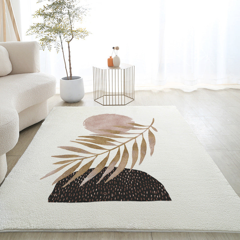 Area Rug Stornfield