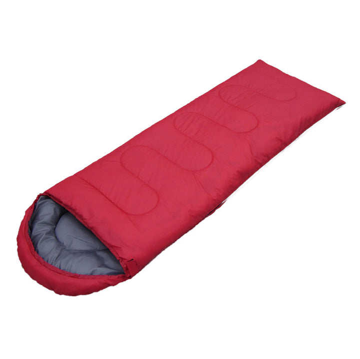 Sleeping bag Stornfield