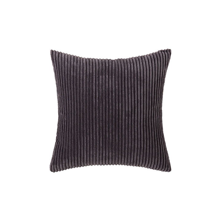 Decorative Cushion