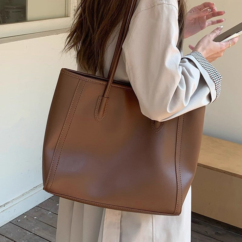 Shopper Bag Stornfield