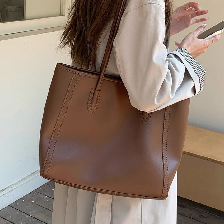 Shopper Bag Stornfield