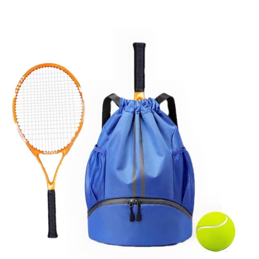 Sports Backpack Stornfield