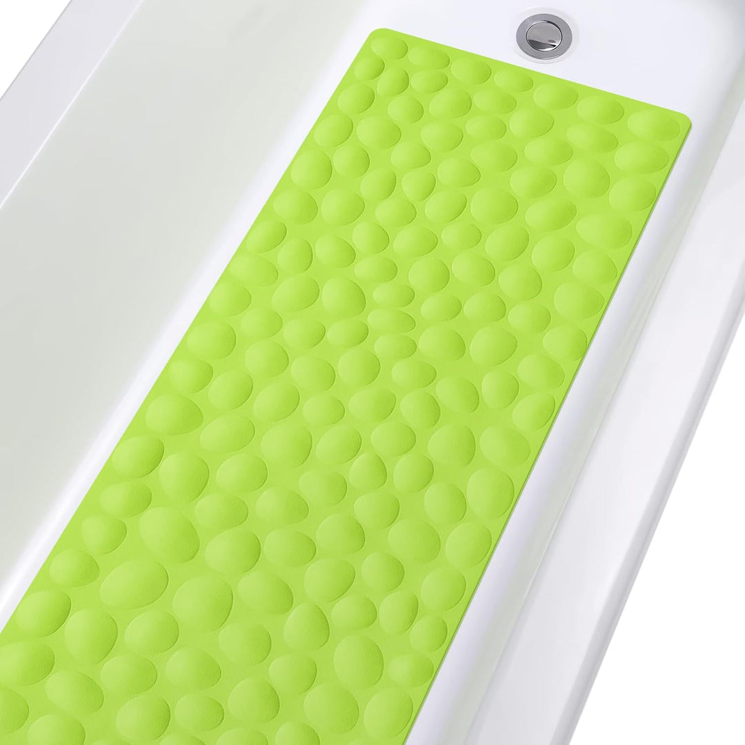 Non-Slip Bath Mat Stornfield