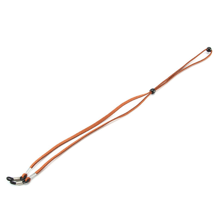 Adjustable Eyewear Retainer Stornfield