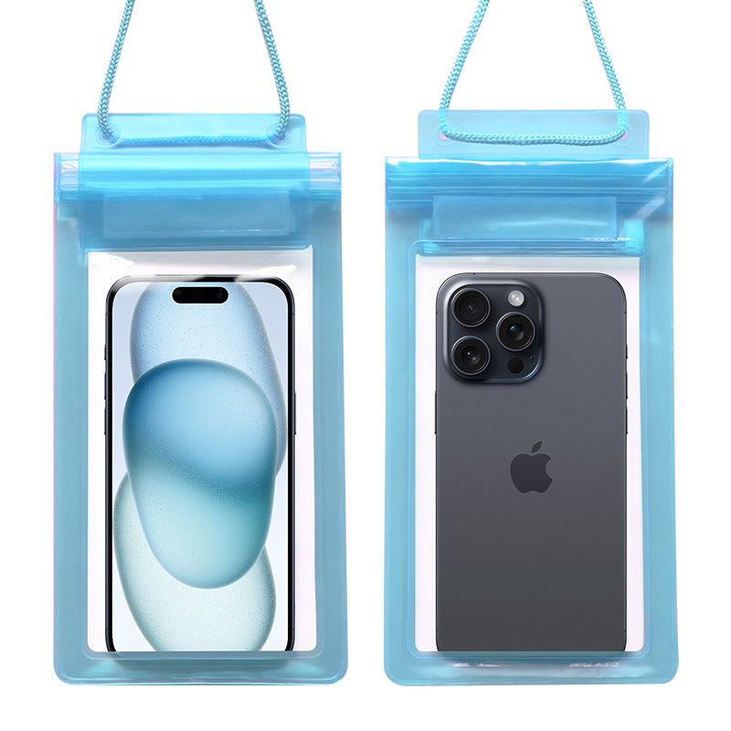 Waterproof Smartphone Case Stornfield