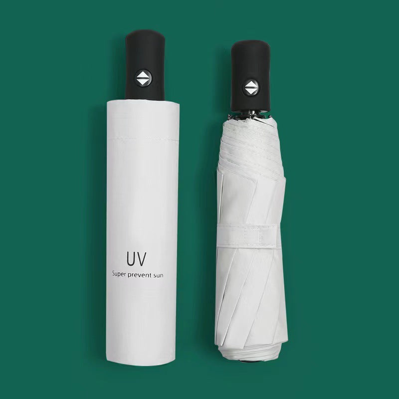 Women's UV Protection Umbrella Stornfield