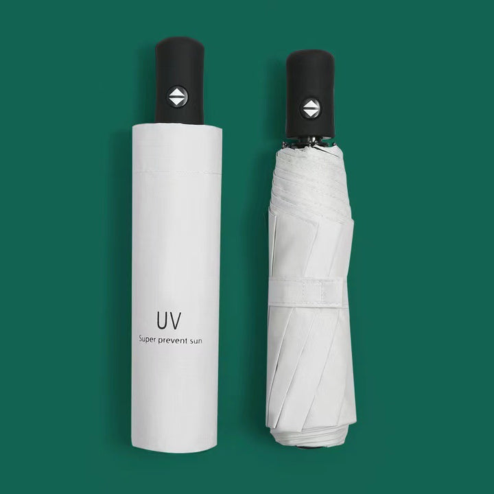 Women's UV Protection Umbrella Stornfield