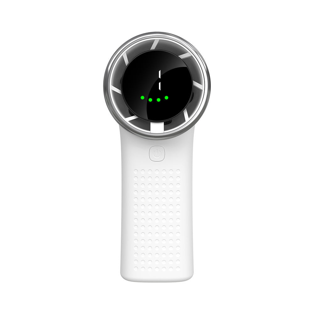 Portable Air Purifier Stornfield