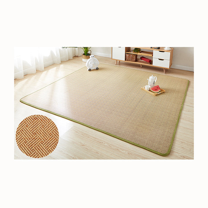 Versatile Multi-Purpose Area Mat