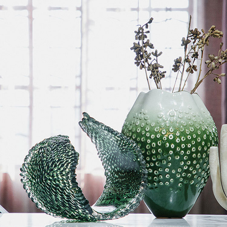 Modern Abstract Decorative