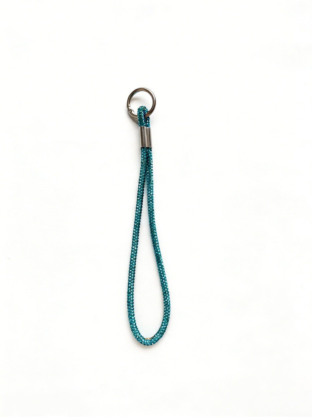 Adjustable Lanyard Strap Stornfield