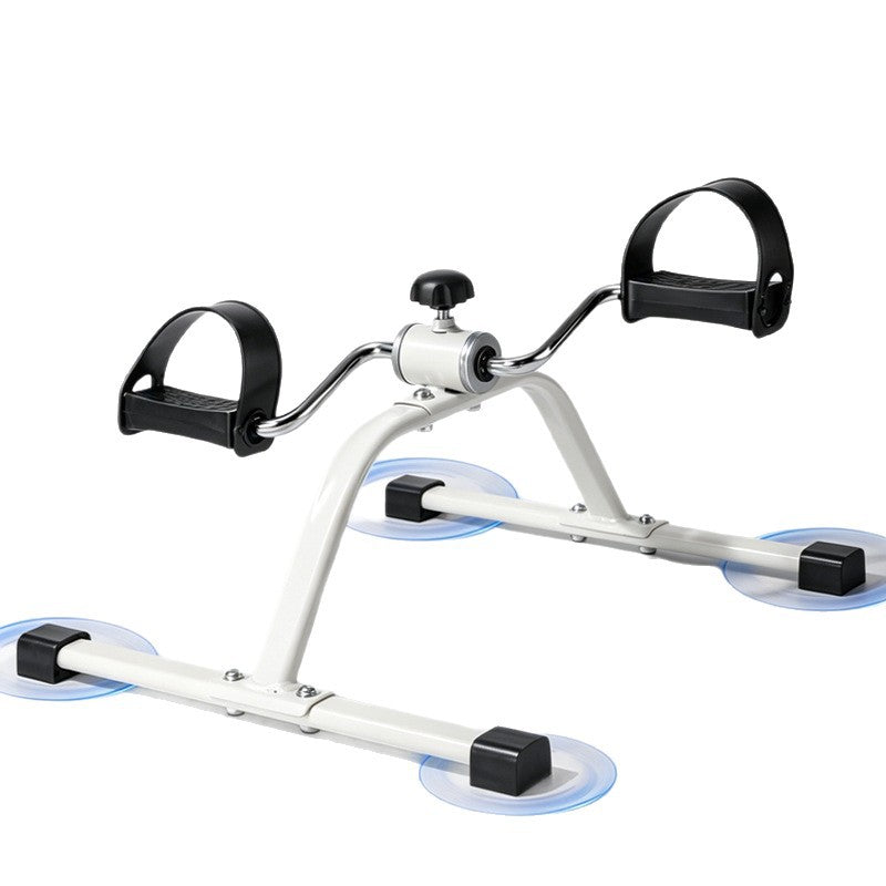 Compact Pedal Exerciser Stornfield