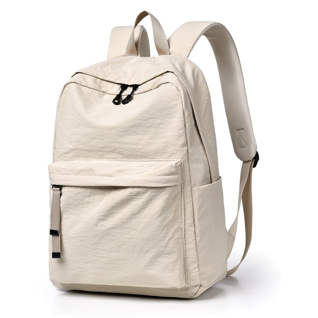 Urban Lightweight Backpack Stornfield