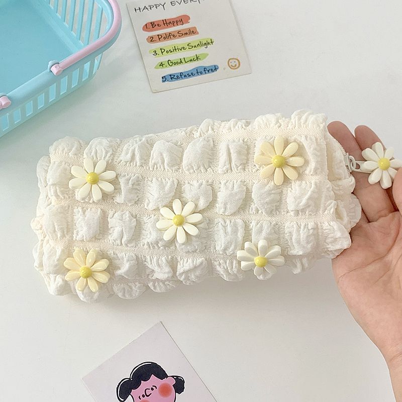 Phone case with Floral Detail Stornfield