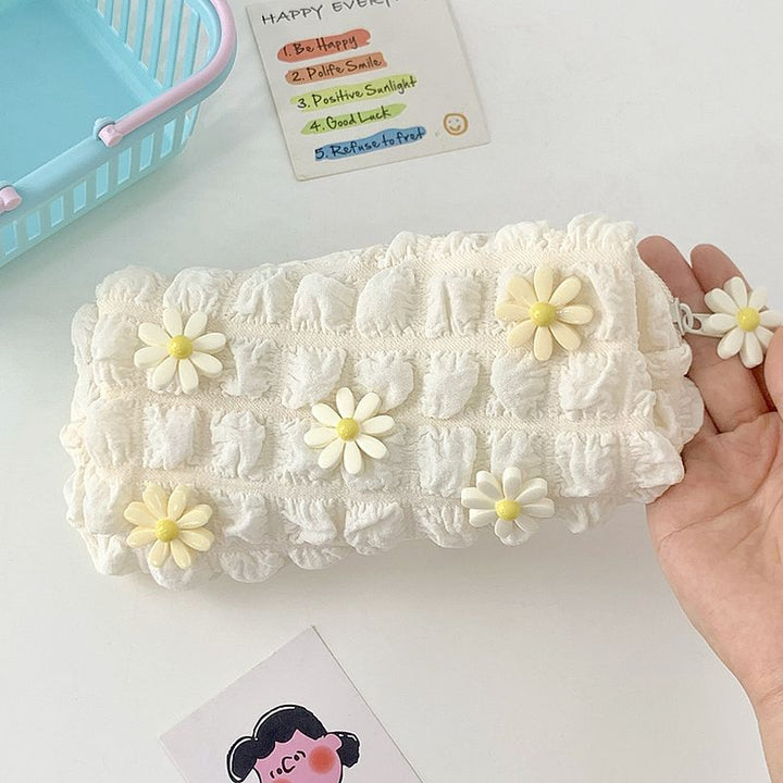 Phone case with Floral Detail Stornfield