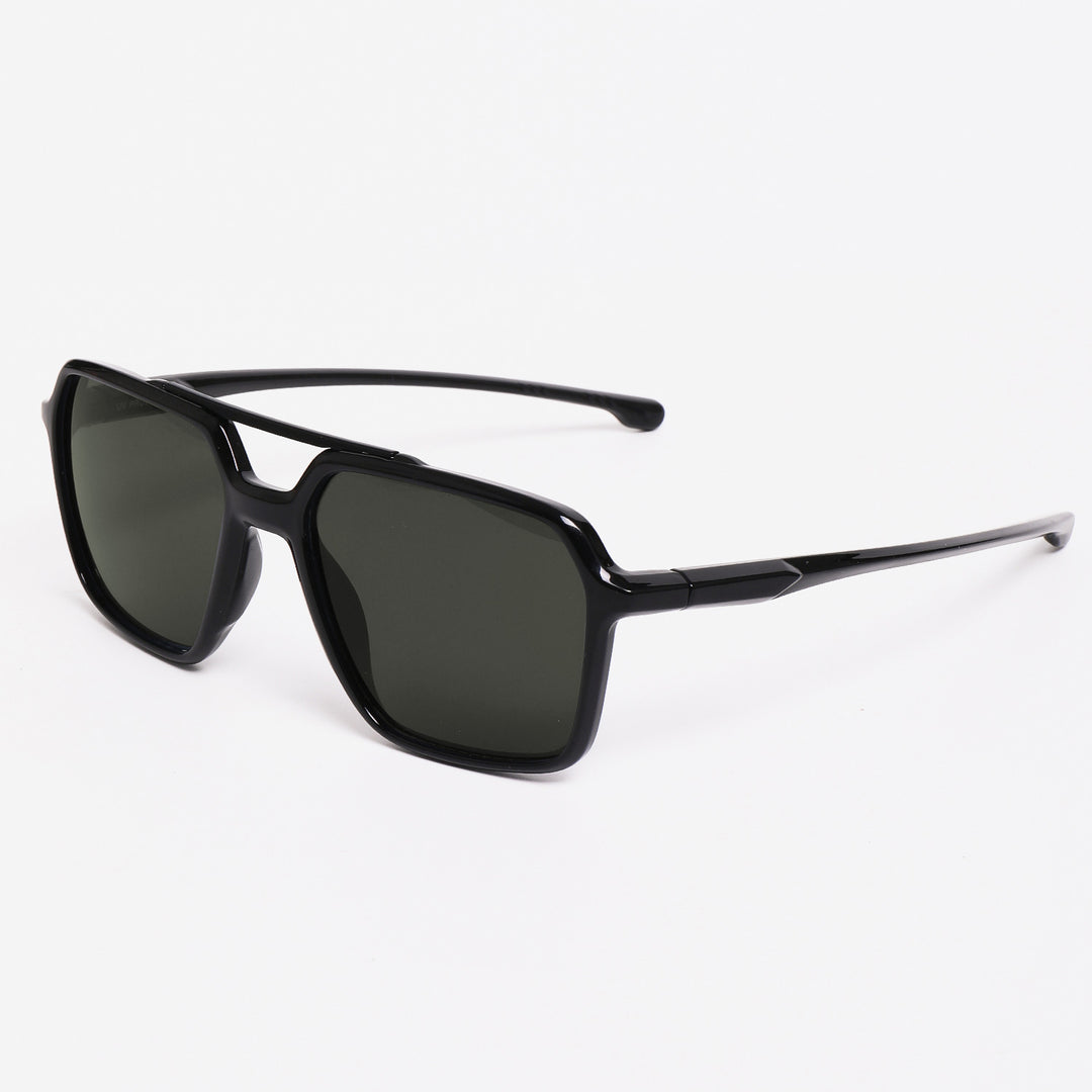 Women's sunglasses with stylish, innovative frame and elegant look Stornfield
