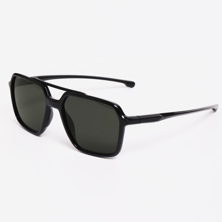Women's sunglasses with stylish, innovative frame and elegant look Stornfield