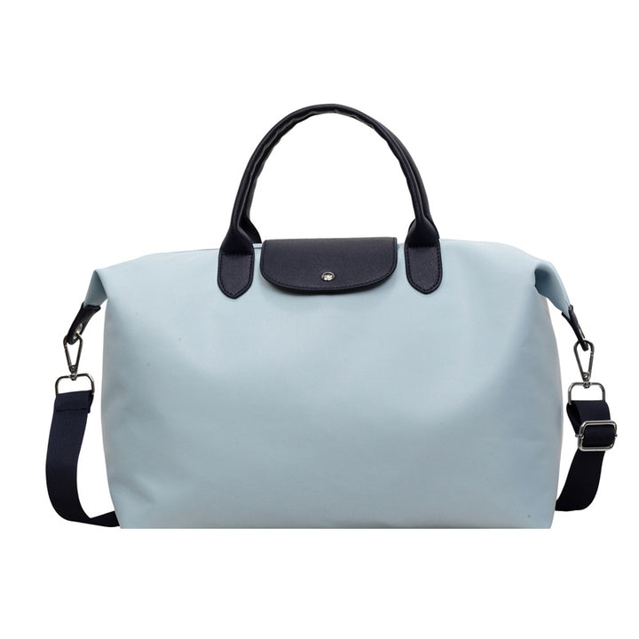 Women’s Travel and Sports Bag Stornfield