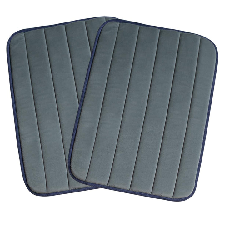 Unisex Sleeping Mat Stornfield