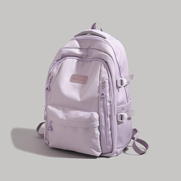 Multifunctional Travel Backpack Stornfield