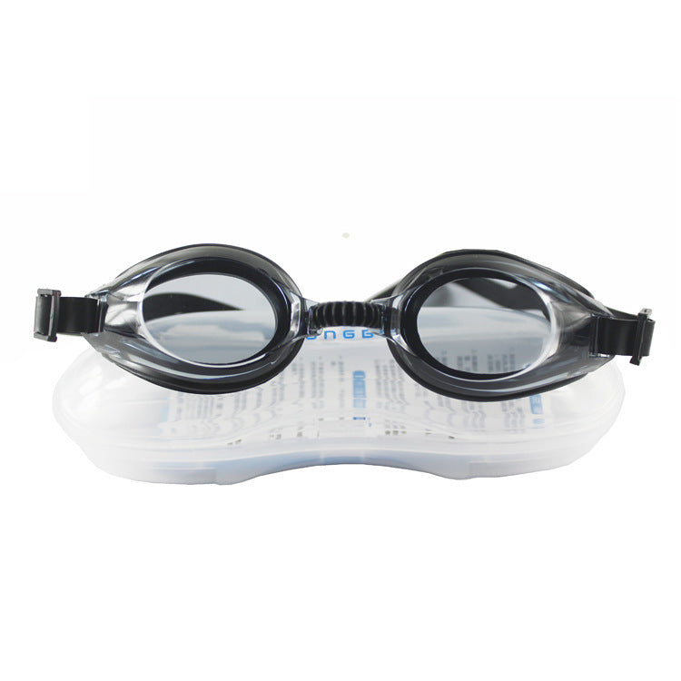Swimming goggles Stornfield