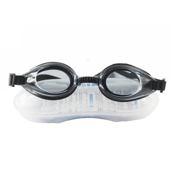 Swimming goggles Stornfield