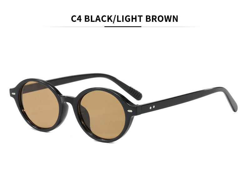 Women's Sunglasses Stornfield