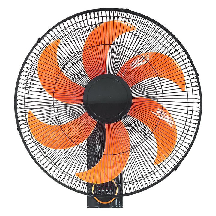 Home Cooling Tower Fan Stornfield
